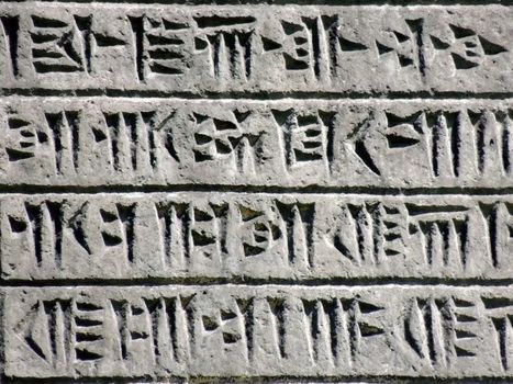 ANALYSE / De la tablette d&rsquo;argile au Big Data, comment a-t-on appris &agrave; apprendre ? | Innovation et transformation p&eacute;dagogique | Scoop.it