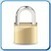 Classement des mots de passe les plus utilisés : 123456 en tête suivi de 123456789 et qwerty, quels sont selon vous les pires mots de passe à bannir ? | SECURITY | Scoop.it
