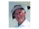 Man who had one of the most dangerous jobs in the whole war - and lived | 460 Squadron - Bomber Command: 1942-45 | Scoop.it