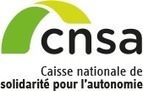 Pr&eacute;vention de la perte d&rsquo;autonomie : 2024, une ann&eacute;e charni&egrave;re pour la structuration et l&rsquo;investissement | CNSA.fr | Protection sociale | Scoop.it
