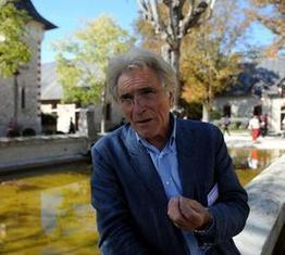 Lib&eacute;rons les graines de la biodiversit&eacute; ! | Biodiversit&eacute; | Scoop.it