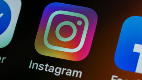 Instagram : comment ajouter une l&eacute;gende &agrave; chaque photo d'un carrousel | R&eacute;seaux sociaux | Scoop.it