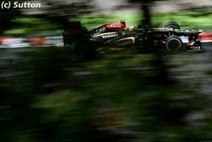 F1 - Räikkönen: « Réussir mes qualifications » | Auto , mécaniques et sport automobiles | Scoop.it