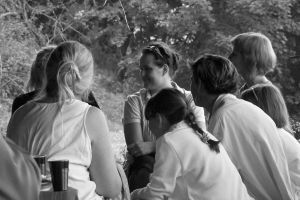 How to Start an NVC Practice Group | NVC World | Nonviolent Communication (NVC) | Scoop.it