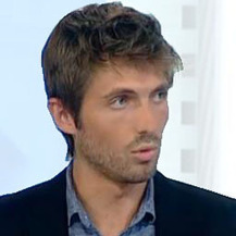 Bye-bye les villes intelligentes, bienvenue &agrave; la "ville sensible" | Dynamiques Territoriales, Am&eacute;nagement et Villes Connect&eacute;es | Scoop.it