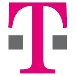 T-Mobile CEO Teases 'Uncarrier 4' Event, Vows to Eliminate a Customer Pain Point | Apple News - From competitors to owners | Scoop.it