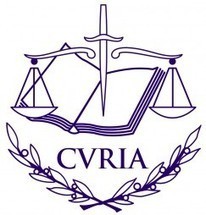 EU Court of Justice rules sexual orientation valid ground for fear of persecution in asylum procedures | 16s3d: Bestioles, opinions & pétitions | Scoop.it