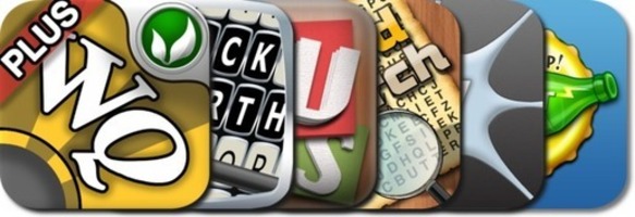 the-best-word-search-games-for-ipad-ipad-iphon