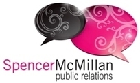 Florida Public Relations Firms | PR Firms in Miami, Tampa Bay, & Elsewhere in Florida | Tampa Florida Public Relations | Scoop.it