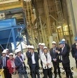 Le pari de la coopérative: du biodiesel à l'huile alimentaire | Huiles végétales | Scoop.it