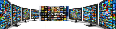 TV networks pitch brand safety, streaming to advertisers at upfronts | TV Press Review | Scoop.it