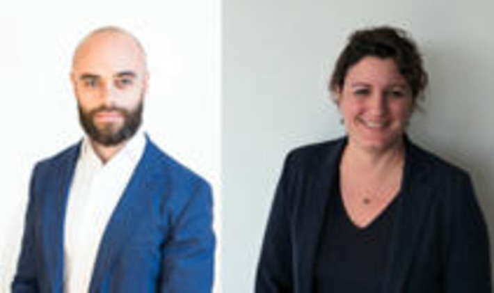 Le Groupe SALPA dématérialise la facturation de ses sociétés avec Docoon | Management, Marketing, DRH, DAF, DSI, Marketing Digital :  toutes les fonctions supports de l'entreprise | Scoop.it
