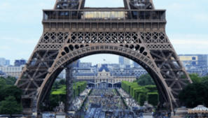 Popular Baby Names in France, 2019 &ndash; | Name News | Scoop.it