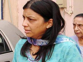 Life in jail, as translated by Nupur Talwar - Times of India | Metaglossia: The Translation World | Scoop.it
