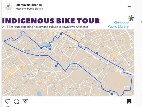 ordenar zaleplon en línea