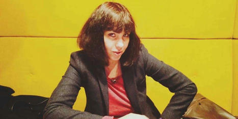 Marina Davydova : « Le boycott total de la culture russe me semble sans avenir » | Revue de presse théâtre | Scoop.it