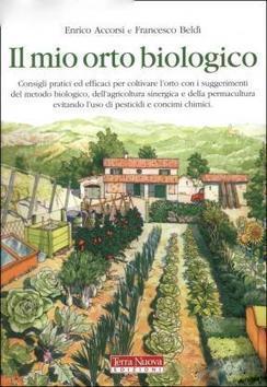 Il vademecum per creare gli orti urbani - Terra Nuova | Orto, Giardino, Frutteto, Piante Innovative e Antiche Varietà | Scoop.it