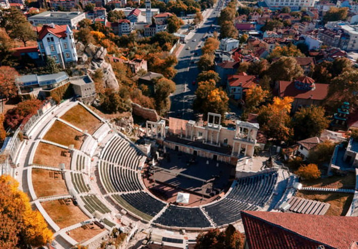20 affordable European destinations that haven't been overrun by tourists | The UHNW Lifestyle Report | Scoop.it