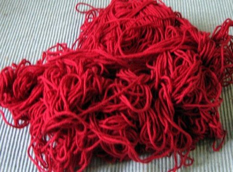 Lanka | 1Uutiset - Lukemisen t&auml;hden | Scoop.it