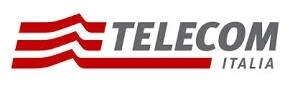 Telecom Italia bevestigt nieuwe topman | La Gazzetta Di Lella - News From Italy - Italiaans Nieuws | Scoop.it