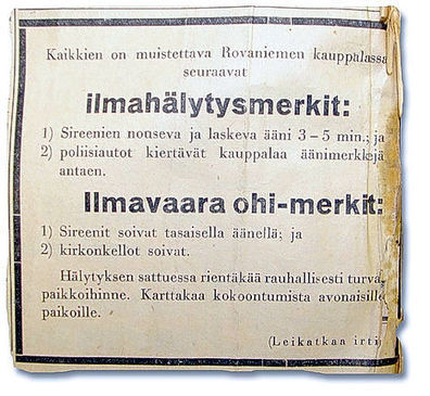 Maakuntaoppikirja - Sota-aika | 1Uutiset - Lukemisen tähden | Scoop.it