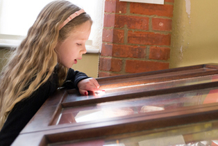 History teaching challenges in Primary Schools | Primary History for Australian Classrooms | Scoop.it