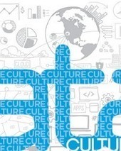 La cultura de los datos: la próxima revolución | ignasi alcalde | E-Learning-Inclusivo (Mashup) | Scoop.it