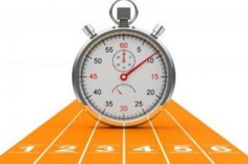 Performance Web : les ténors du e-commerce les plus rapides sur mobile | Digitalisation & Distributeurs | Scoop.it