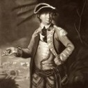 America has brand-new Benedict Arnold | Tea With The Mad Hatter | Scoop.it