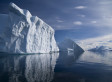 Environmental Threats: Antarctica In Danger Of Climate Change... | thefuture | Scoop.it