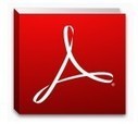 Adobe hat vier gravierende Lücken in Reader und Acrobat geschlossen | ICT Security-Sécurité PC et Internet | Scoop.it