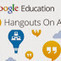 Examen mediante Google Drive autocalificable | Educación, TIC y ecología | Scoop.it