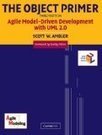 Why Data Models Shouldn't Drive Object Models (And Vice Versa) | Devops for Growth | Scoop.it