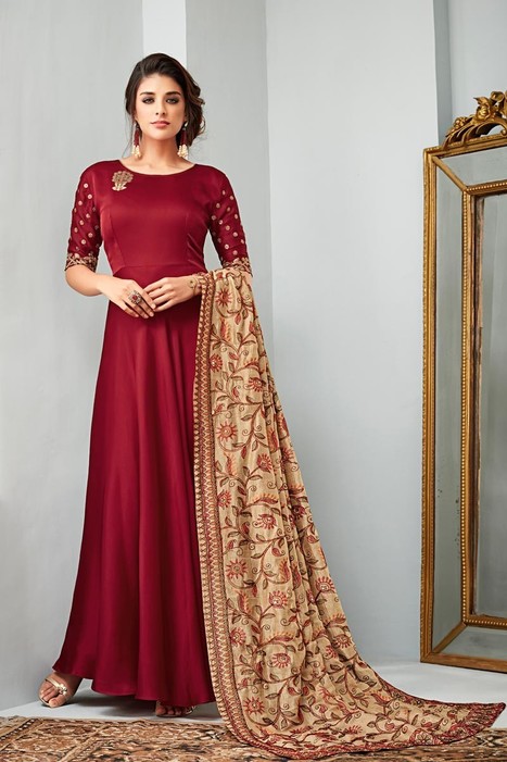 online shopping indian dresses