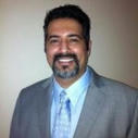 Business Consultants | Fractional COO - Fractional CMO - Kamyar Shah | ChiefOperatingOfficer | Scoop.it
