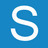 Comic-Con 2012 - Official Bags (Arrow, Fringe and TBBT) (Spoilers) | ARROWTV | Scoop.it