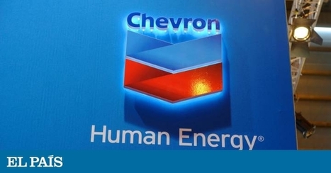 #EEUU: Chevron adquiere Anadarko por 33.000 millones de dólares | #Fusiones #Concentraciones | SC News® | Scoop.it