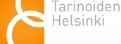 Etusivu | Tarinoiden Helsinki | 1Uutiset - Lukemisen tähden | Scoop.it