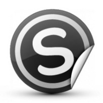 Stipple, le réseau social de la photo | UseNum - Réseaux sociaux | Scoop.it