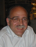 ICP actualité - Visite du Professeur Karoly Vekey | Infos Lab' juin 2025 | Scoop.it