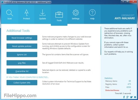 Rosetta Stone Hindi Mac Torrent