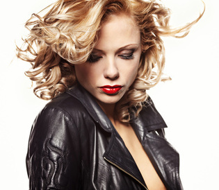 [Coaching] Les Gentils Pariziens conseillent les Jeunes&nbsp;Mamans | Les Gentils PariZiens | style & art de vivre | Scoop.it