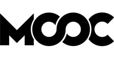 Ten Useful Reports on #MOOCs and Online Education | open course on Technology Enhanced Learning - ocTEL | Scoop.it
