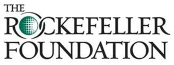Rockefeller Foundation’s $3.8M grant helps position Ghana to accelerate future ICT job growth | Philanthropy Report - Legacy From The Heart | Scoop.it