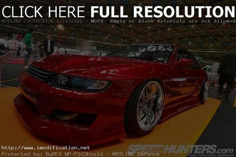Modified Car Trader >> Modified Car Page 95 Scoop It Modified Car Trader >> Modified Car Page 95 Scoop It