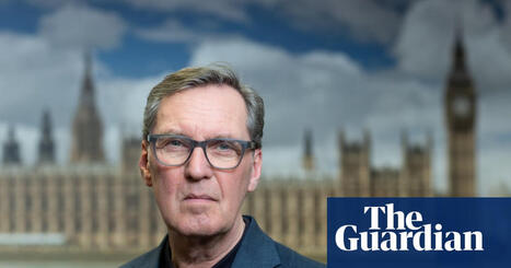 Labour needs &lsquo;system reset&rsquo; to tackle youth unemployment, report to say | Youth unemployment | The Guardian | Macroeconomics: UK economy, IB Economics | Scoop.it