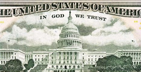 Republicans passed tax cuts — then profited – PublicIntegrity.org | Operation Deimos | Scoop.it
