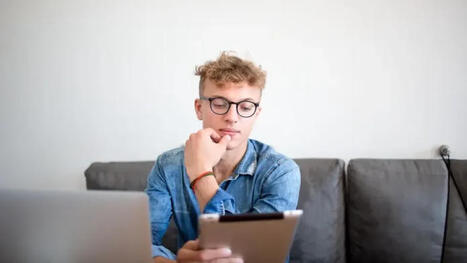 Designing Learning That Adapts To The Modern Learner | Education 2.0 & 3.0 | Scoop.it