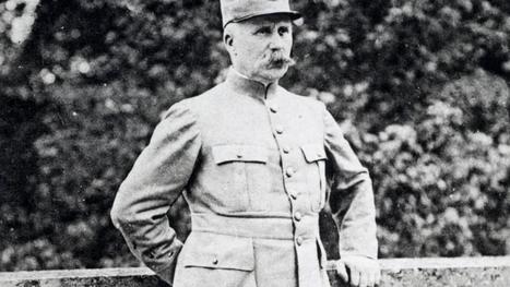 Battle of Verdun begins; Terence MacSweeney  fined for ‘cypher’ message | Autour du Centenaire 14-18 | Scoop.it