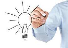 Whiteboard Success: 13 Bright Ideas for the Interactive Whiteboard | EFL and ESL Techno Skills | Scoop.it